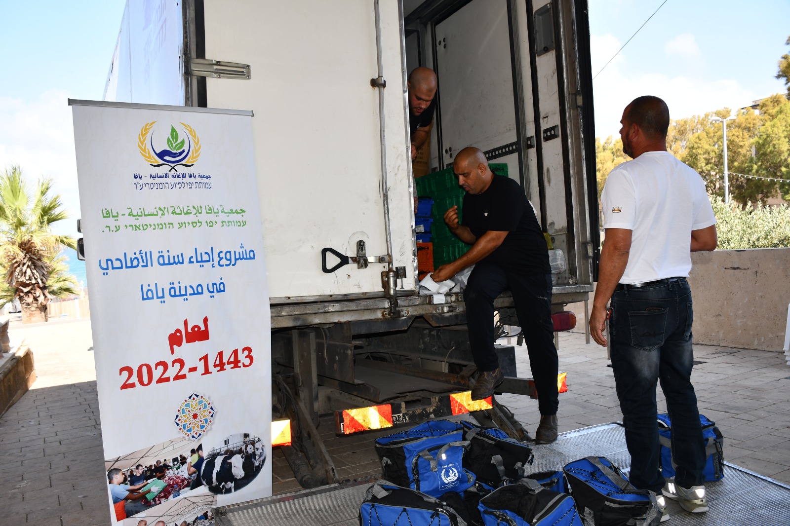 WhatsApp Image 2022-07-10 at 11.12.52 AM (5).jpeg